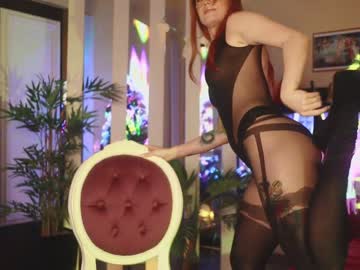 webcam girl coolteacher image #3682302