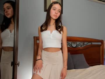 webcam girl kailynhopper image #5075915
