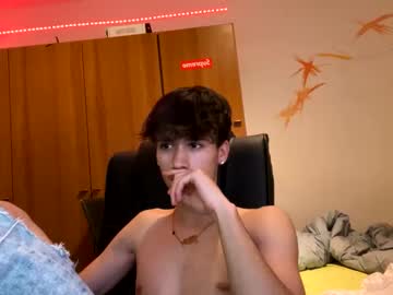 webcam couple ciaosonoale image #2809906