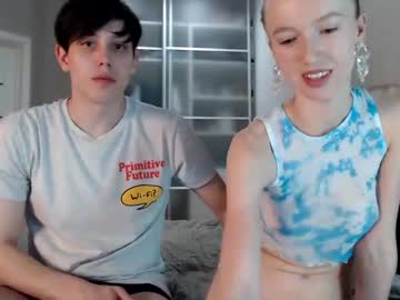 webcam couple hot_ho image #1230244