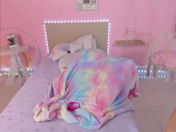webcam girl little_effy18 image #2732678