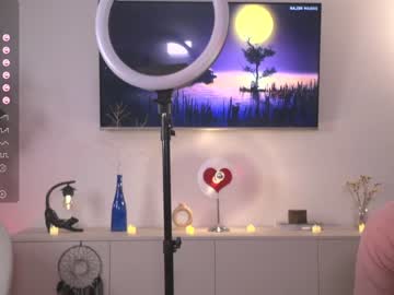 webcam girl oki_dokie image #5796234