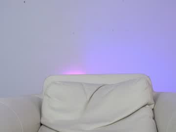 webcam girl sapphirealice image #1380522