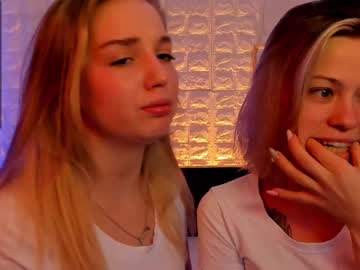 webcam couple huntertiana image #1498919