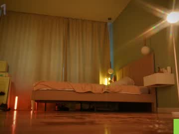 webcam girl kiriko_chan image #9393765