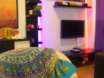 webcam girl melodymate image #1990894