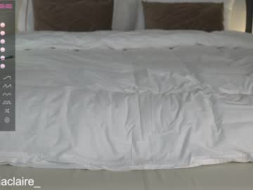 webcam girl dovia image #1169577