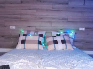 webcam man ursa__ image #726915