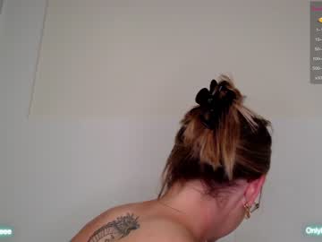 webcam girl maree_eee image #3851180