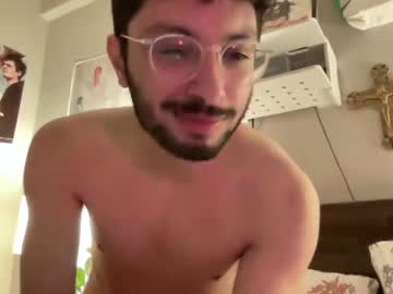 webcam man phillycouple1802 image #7352698