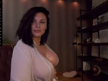 webcam girl karrin image #4481593