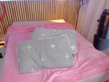 webcam girl little_effy18 image #6200830