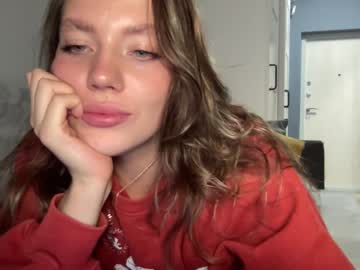 webcam girl angel_from_sky image #7575510