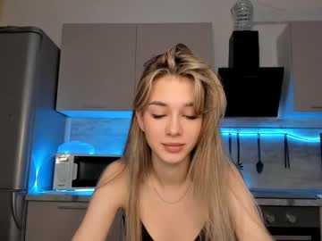 webcam girl holly____ image #3174512