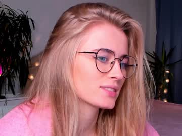 webcam girl linellali image #2693605