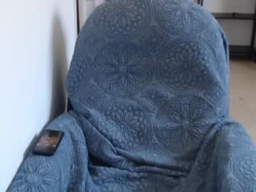 webcam man shawnshelby image #2943473
