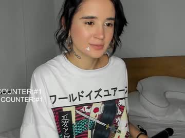 webcam girl lonelly_lolly98 image #6259510