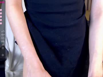 webcam girl _lain_ image #3448028