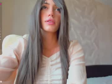 webcam girl milena_manin image #2799240