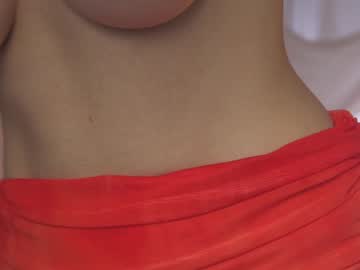 webcam girl sunny_maria image #4864492