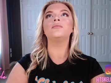 webcam tranny kellynicolexoxo image #1940700