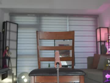 webcam girl belle_adrienne image #9159330