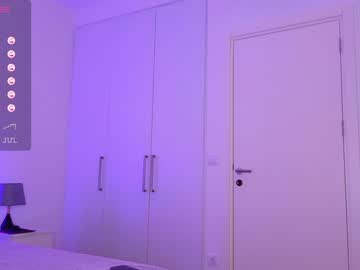 webcam girl callme_star image #6155075