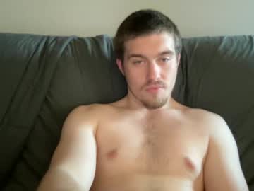 webcam man derricz image #4339857