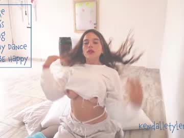 webcam girl kendalltyler image #145586