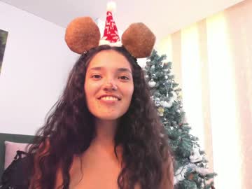 webcam girl makayla77 image #3320291