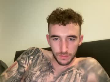 webcam man tattooedgiantt image #808140