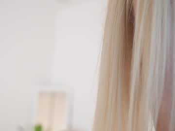 webcam girl alissa_wxw image #8732811