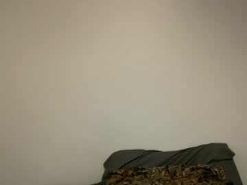 webcam girl smexxii93 image #8341190