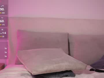 webcam girl honeyyykate image #7879230