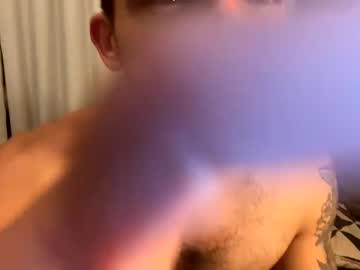 webcam couple jackdesfeux image #5225219