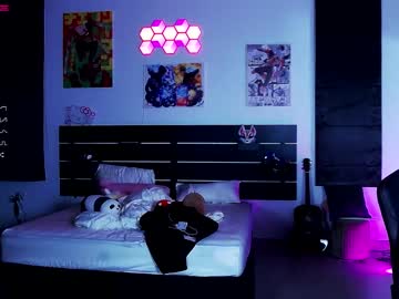 webcam girl madnessalise image #4614357