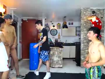 webcam man sextwinksx image #6092170