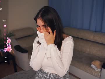 webcam girl aftonbunkers image #8033993