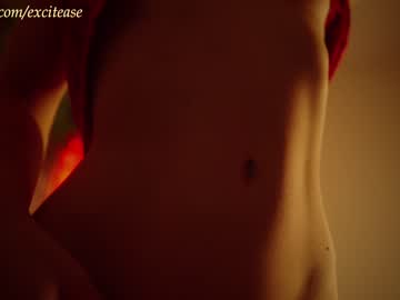 webcam girl excitease image #6744673