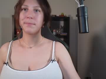 webcam girl alexa_dream image #9507099