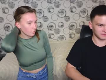 webcam couple bjliki image #5696244