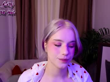 webcam girl joyce_coy image #6346277