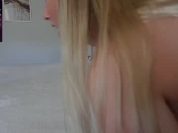 webcam girl miss_juliaa image #6261654