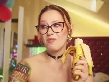 webcam girl coolteacher image #5355703