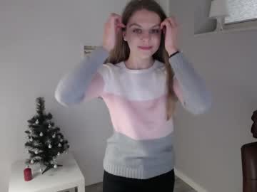 webcam girl lana_heisstt image #897210