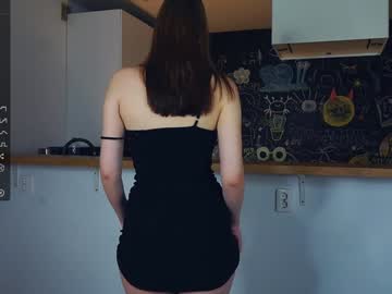 webcam girl shelleyblythe image #8194981