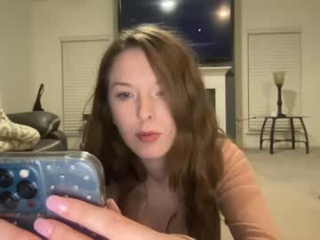webcam girl tpink95 image #895967