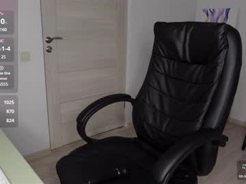 webcam girl abby_laker image #8255964