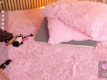 webcam girl little_effy18 image #7113460