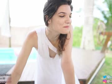 webcam girl loollypop24 image #3411508